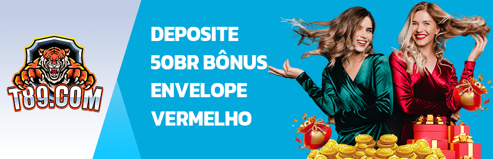 como ganhar dinheiro fazendo bolos casriros